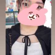 ヒメ日記 2026/08/19 14:11 投稿 りな★完未！潮吹き確定の超新星 Chloe鶯谷・上野店 S級素人清楚系デリヘル