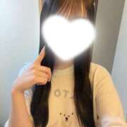 ヒメ日記 2026/08/19 23:07 投稿 りな★完未！潮吹き確定の超新星 Chloe鶯谷・上野店 S級素人清楚系デリヘル