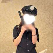 ヒメ日記 2026/08/20 21:15 投稿 りな★完未！潮吹き確定の超新星 Chloe鶯谷・上野店 S級素人清楚系デリヘル