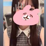 ヒメ日記 2026/08/22 14:23 投稿 りな★完未!潮吹き確定の超新星 Chloe鶯谷・上野店 S級素人清楚系デリヘル