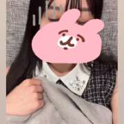 ヒメ日記 2026/08/22 22:41 投稿 りな★完未！潮吹き確定の超新星 Chloe鶯谷・上野店 S級素人清楚系デリヘル