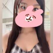 ヒメ日記 2026/08/23 14:30 投稿 りな★完未!潮吹き確定の超新星 Chloe鶯谷・上野店 S級素人清楚系デリヘル