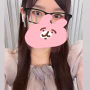 ヒメ日記 2026/08/24 08:12 投稿 りな★完未！潮吹き確定の超新星 Chloe鶯谷・上野店 S級素人清楚系デリヘル