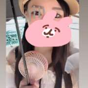 りな★完未！潮吹き確定の超新星 おはようございます☀️ Chloe鶯谷・上野店 S級素人清楚系デリヘル