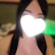 りな★完未！潮吹き確定の超新星 いいこと💞 Chloe鶯谷・上野店 S級素人清楚系デリヘル