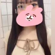 ヒメ日記 2026/08/26 15:07 投稿 りな★完未！潮吹き確定の超新星 Chloe鶯谷・上野店 S級素人清楚系デリヘル