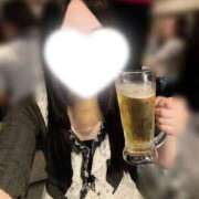 ヒメ日記 2026/08/26 18:35 投稿 りな★完未！潮吹き確定の超新星 Chloe鶯谷・上野店 S級素人清楚系デリヘル