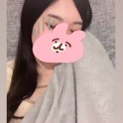 ヒメ日記 2026/08/26 23:38 投稿 りな★完未！潮吹き確定の超新星 Chloe鶯谷・上野店 S級素人清楚系デリヘル