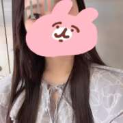 ヒメ日記 2026/09/01 12:49 投稿 りな★完未！潮吹き確定の超新星 Chloe鶯谷・上野店 S級素人清楚系デリヘル