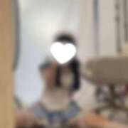 ヒメ日記 2026/09/01 16:33 投稿 りな★完未！潮吹き確定の超新星 Chloe鶯谷・上野店 S級素人清楚系デリヘル
