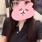 ヒメ日記 2026/09/02 14:08 投稿 りな★完未!潮吹き確定の超新星 Chloe鶯谷・上野店 S級素人清楚系デリヘル