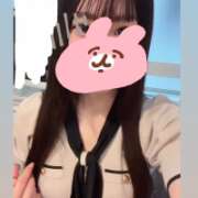 ヒメ日記 2026/09/03 13:09 投稿 りな★完未！潮吹き確定の超新星 Chloe鶯谷・上野店 S級素人清楚系デリヘル