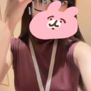 ヒメ日記 2026/09/03 13:20 投稿 りな★完未！潮吹き確定の超新星 Chloe鶯谷・上野店 S級素人清楚系デリヘル