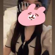 ヒメ日記 2026/09/03 23:26 投稿 りな★完未!潮吹き確定の超新星 Chloe鶯谷・上野店 S級素人清楚系デリヘル