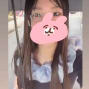 ヒメ日記 2026/09/05 14:07 投稿 りな★完未!潮吹き確定の超新星 Chloe鶯谷・上野店 S級素人清楚系デリヘル