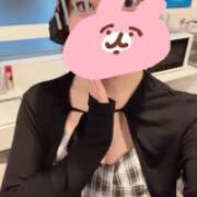 ヒメ日記 2026/09/06 13:11 投稿 りな★完未!潮吹き確定の超新星 Chloe鶯谷・上野店 S級素人清楚系デリヘル