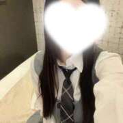 ヒメ日記 2026/09/06 16:38 投稿 りな★完未！潮吹き確定の超新星 Chloe鶯谷・上野店 S級素人清楚系デリヘル