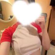 ヒメ日記 2026/09/06 21:43 投稿 りな★完未！潮吹き確定の超新星 Chloe鶯谷・上野店 S級素人清楚系デリヘル