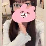 ヒメ日記 2026/09/12 14:10 投稿 りな★完未!潮吹き確定の超新星 Chloe鶯谷・上野店 S級素人清楚系デリヘル