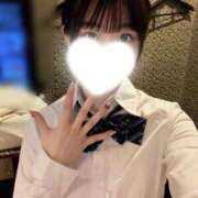 ヒメ日記 2026/09/12 16:07 投稿 りな★完未！潮吹き確定の超新星 Chloe鶯谷・上野店 S級素人清楚系デリヘル