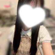 ヒメ日記 2026/09/13 14:10 投稿 りな★完未！潮吹き確定の超新星 Chloe鶯谷・上野店 S級素人清楚系デリヘル