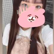 ヒメ日記 2026/09/13 14:16 投稿 りな★完未!潮吹き確定の超新星 Chloe鶯谷・上野店 S級素人清楚系デリヘル