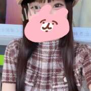 ヒメ日記 2026/09/14 13:06 投稿 りな★完未！潮吹き確定の超新星 Chloe鶯谷・上野店 S級素人清楚系デリヘル
