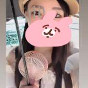 ヒメ日記 2026/09/18 18:13 投稿 りな★完未！潮吹き確定の超新星 Chloe鶯谷・上野店 S級素人清楚系デリヘル