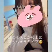 ヒメ日記 2026/09/19 14:08 投稿 りな★完未!潮吹き確定の超新星 Chloe鶯谷・上野店 S級素人清楚系デリヘル