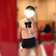 ヒメ日記 2026/09/19 21:44 投稿 りな★完未！潮吹き確定の超新星 Chloe鶯谷・上野店 S級素人清楚系デリヘル