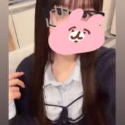 ヒメ日記 2026/09/20 13:07 投稿 りな★完未!潮吹き確定の超新星 Chloe鶯谷・上野店 S級素人清楚系デリヘル
