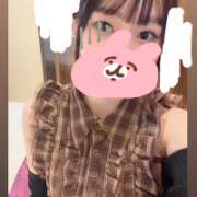 ヒメ日記 2026/09/21 21:31 投稿 りな★完未！潮吹き確定の超新星 Chloe鶯谷・上野店 S級素人清楚系デリヘル