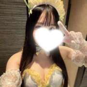 ヒメ日記 2026/09/22 17:47 投稿 りな★完未！潮吹き確定の超新星 Chloe鶯谷・上野店 S級素人清楚系デリヘル