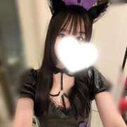 ヒメ日記 2026/09/22 21:50 投稿 りな★完未！潮吹き確定の超新星 Chloe鶯谷・上野店 S級素人清楚系デリヘル