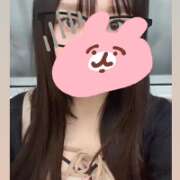 ヒメ日記 2026/09/23 12:43 投稿 りな★完未!潮吹き確定の超新星 Chloe鶯谷・上野店 S級素人清楚系デリヘル