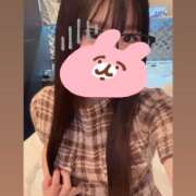 ヒメ日記 2026/09/24 16:30 投稿 りな★完未!潮吹き確定の超新星 Chloe鶯谷・上野店 S級素人清楚系デリヘル