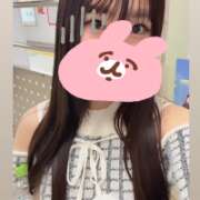 ヒメ日記 2026/09/26 12:48 投稿 りな★完未!潮吹き確定の超新星 Chloe鶯谷・上野店 S級素人清楚系デリヘル