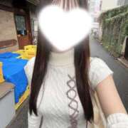 ヒメ日記 2026/09/28 13:12 投稿 りな★完未！潮吹き確定の超新星 Chloe鶯谷・上野店 S級素人清楚系デリヘル