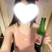 ヒメ日記 2026/09/28 20:33 投稿 りな★完未！潮吹き確定の超新星 Chloe鶯谷・上野店 S級素人清楚系デリヘル