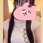 ヒメ日記 2026/09/29 01:24 投稿 りな★完未！潮吹き確定の超新星 Chloe鶯谷・上野店 S級素人清楚系デリヘル
