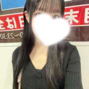ヒメ日記 2026/10/02 22:40 投稿 りな★完未！潮吹き確定の超新星 Chloe鶯谷・上野店 S級素人清楚系デリヘル