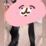ヒメ日記 2026/10/03 12:48 投稿 りな★完未！潮吹き確定の超新星 Chloe鶯谷・上野店 S級素人清楚系デリヘル