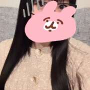 りな★完未!潮吹き確定の超新星 おやすみ🍒 Chloe鶯谷・上野店 S級素人清楚系デリヘル
