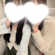 ヒメ日記 2026/10/04 13:05 投稿 りな★完未！潮吹き確定の超新星 Chloe鶯谷・上野店 S級素人清楚系デリヘル