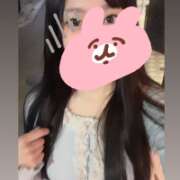 ヒメ日記 2026/10/04 22:51 投稿 りな★完未！潮吹き確定の超新星 Chloe鶯谷・上野店 S級素人清楚系デリヘル