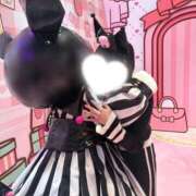 ヒメ日記 2026/10/05 16:04 投稿 りな★完未！潮吹き確定の超新星 Chloe鶯谷・上野店 S級素人清楚系デリヘル