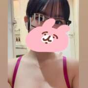 ヒメ日記 2026/10/05 23:13 投稿 りな★完未！潮吹き確定の超新星 Chloe鶯谷・上野店 S級素人清楚系デリヘル