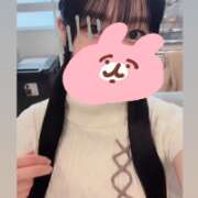 ヒメ日記 2026/10/11 13:05 投稿 りな★完未！潮吹き確定の超新星 Chloe鶯谷・上野店 S級素人清楚系デリヘル