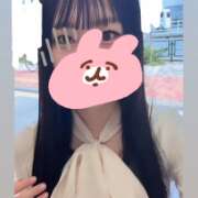 ヒメ日記 2026/10/12 12:48 投稿 りな★完未！潮吹き確定の超新星 Chloe鶯谷・上野店 S級素人清楚系デリヘル