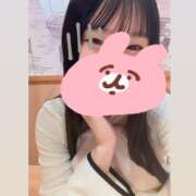 ヒメ日記 2026/10/12 18:15 投稿 りな★完未！潮吹き確定の超新星 Chloe鶯谷・上野店 S級素人清楚系デリヘル